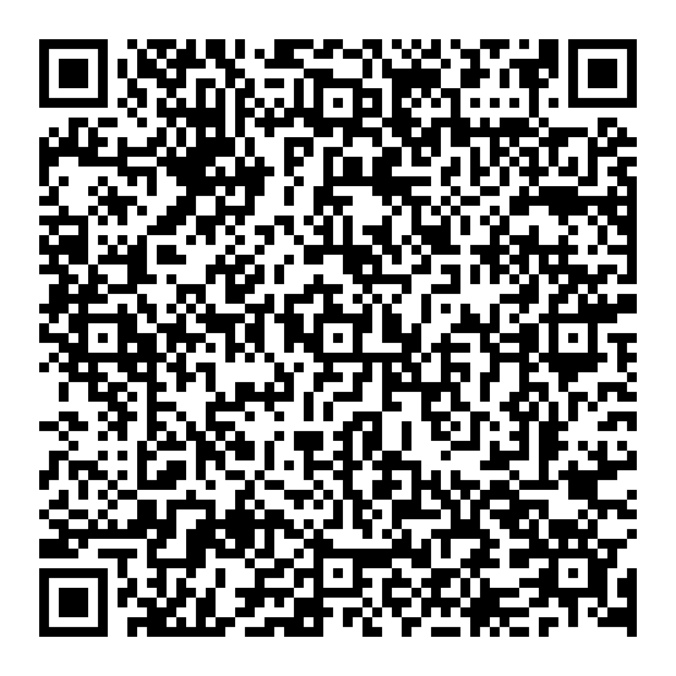 Cod QR