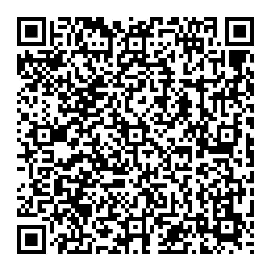 Cod QR