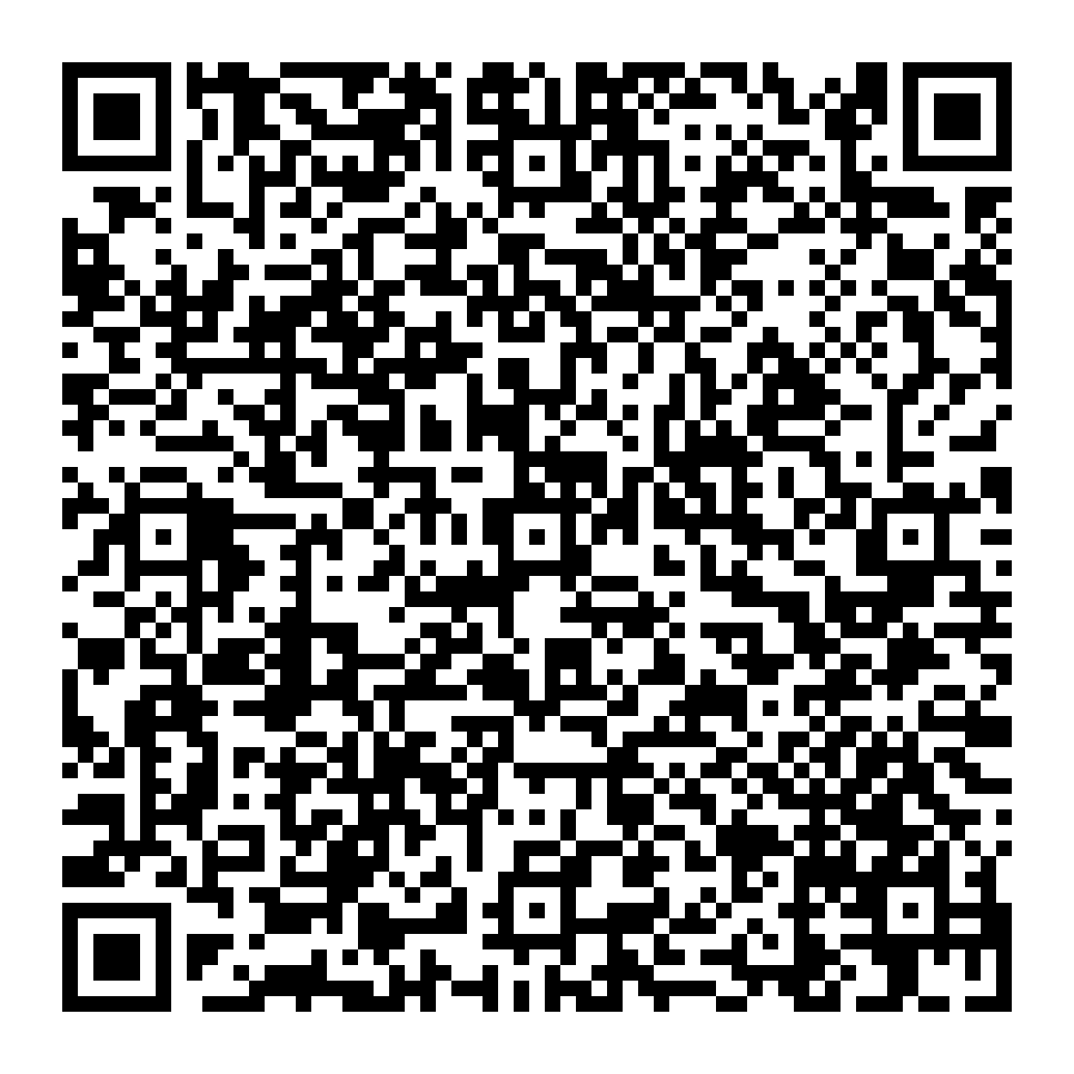 Cod QR