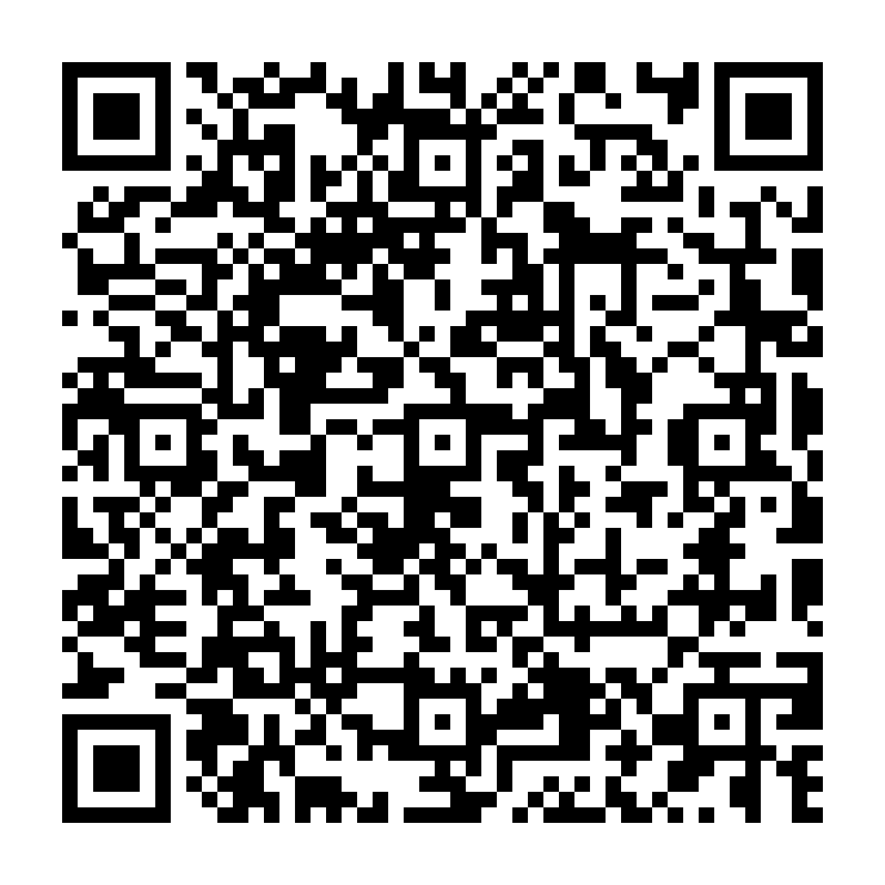 Cod QR