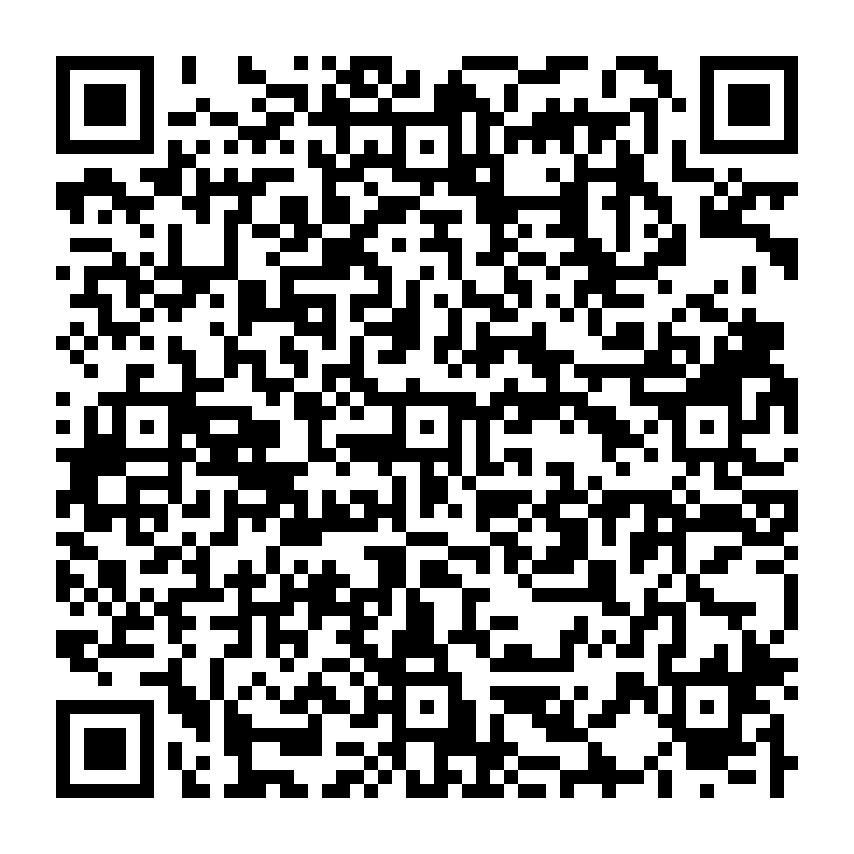 Cod QR