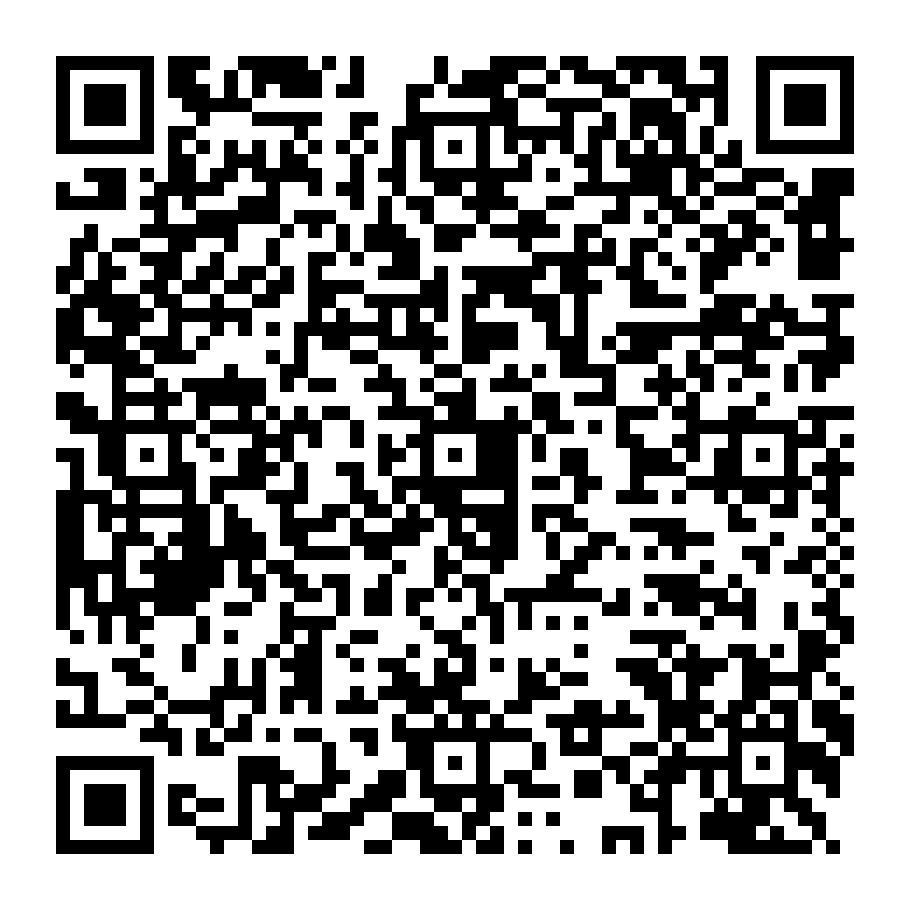 Cod QR