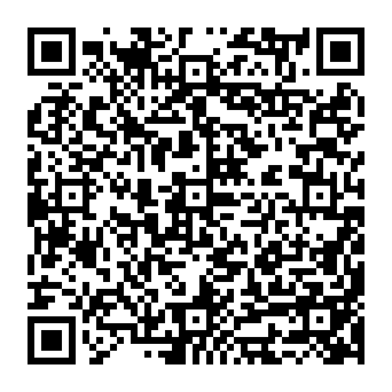 Cod QR