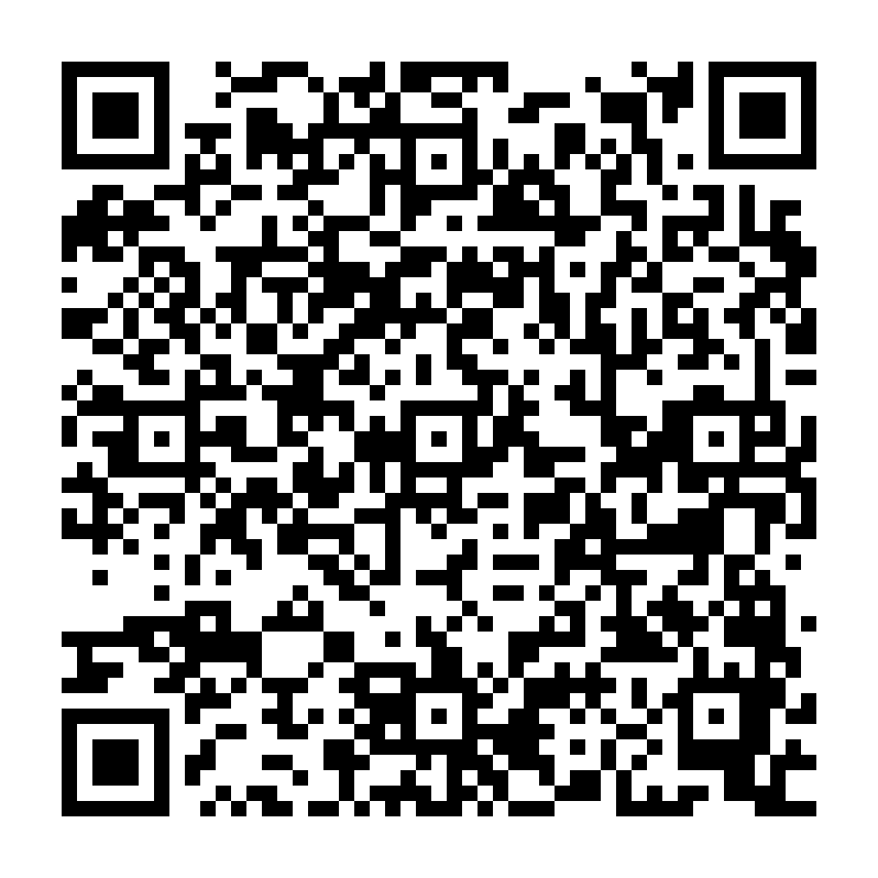 Cod QR