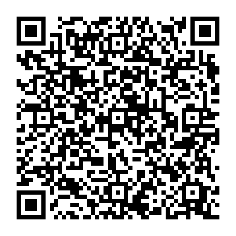 Cod QR