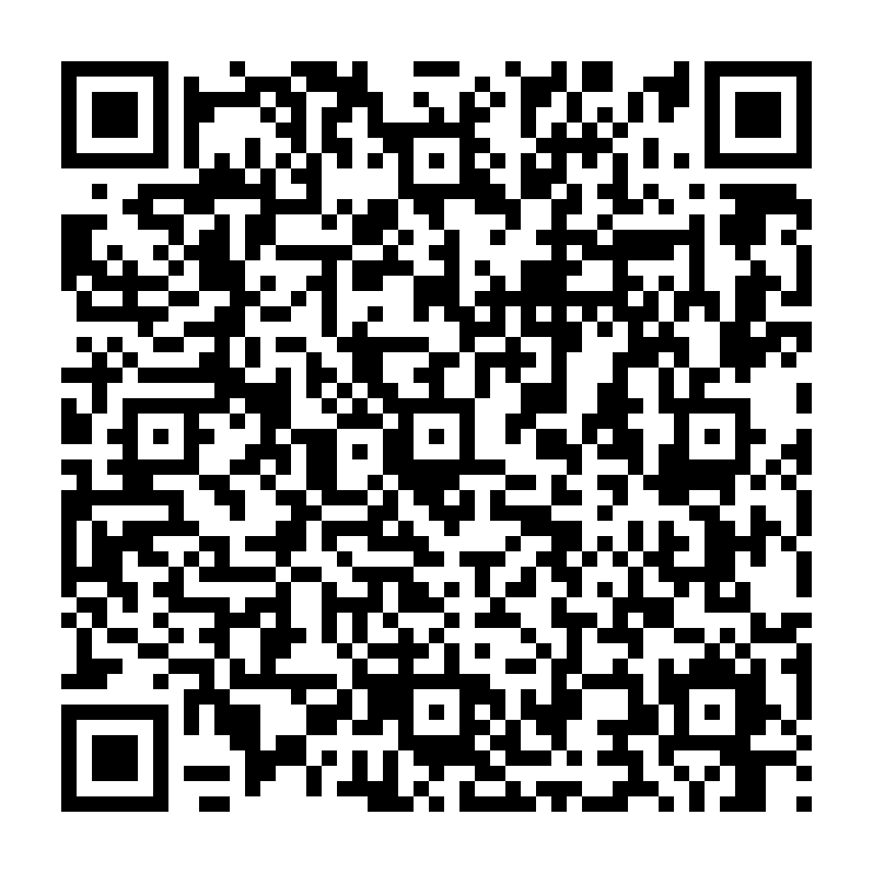Cod QR