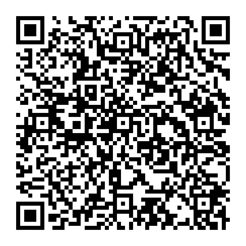 Cod QR