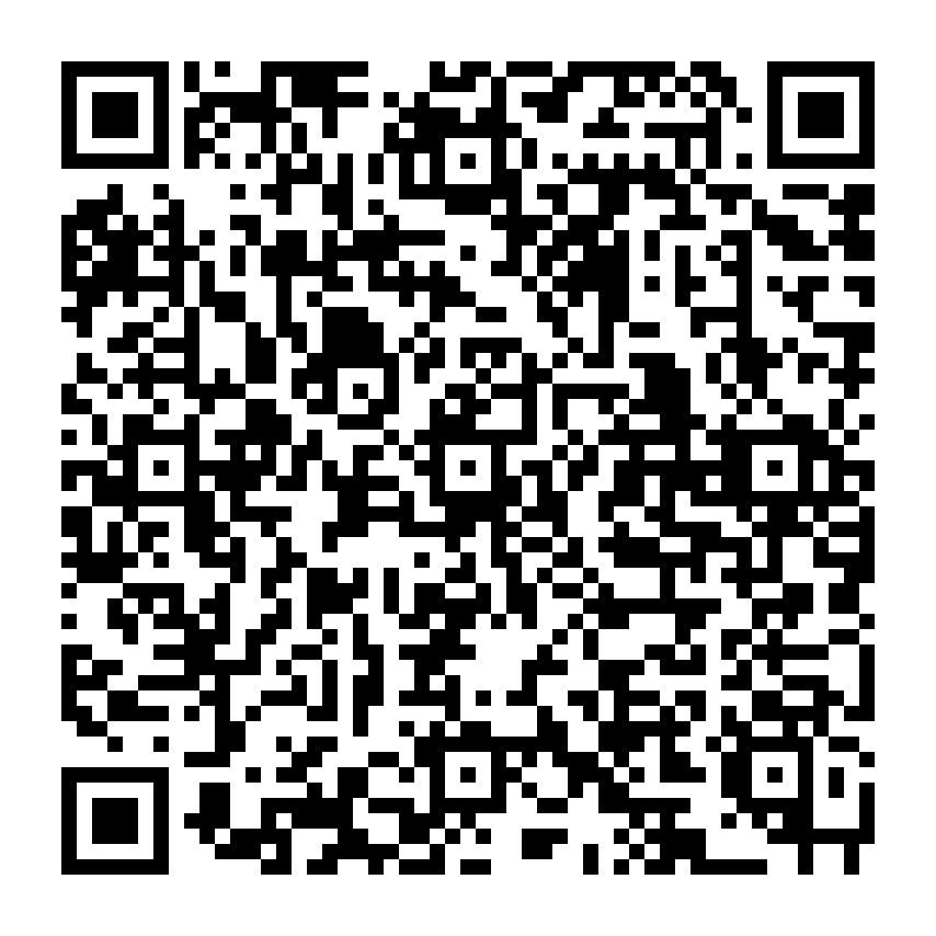 Cod QR