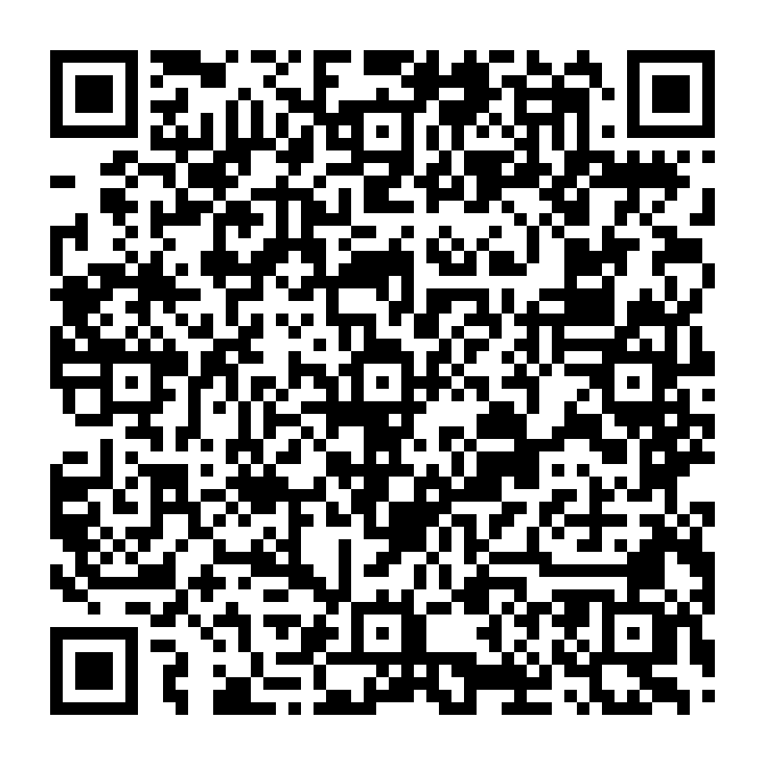 Cod QR