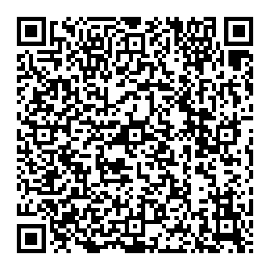 Cod QR