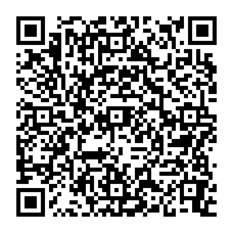 Cod QR