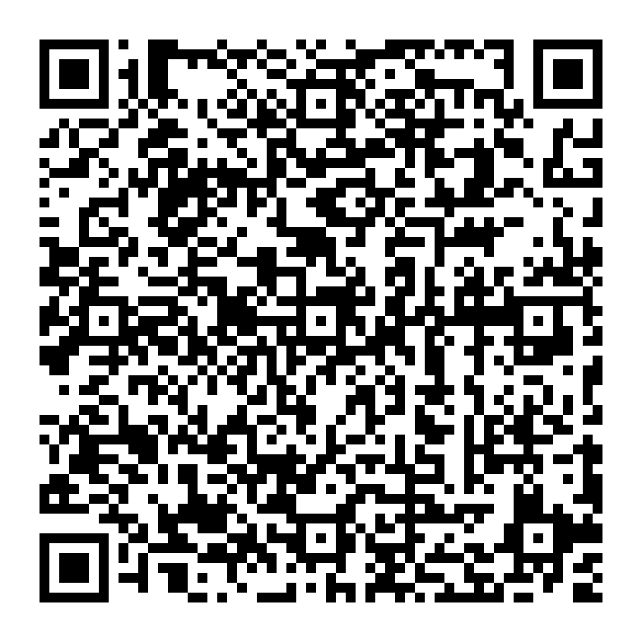 Cod QR