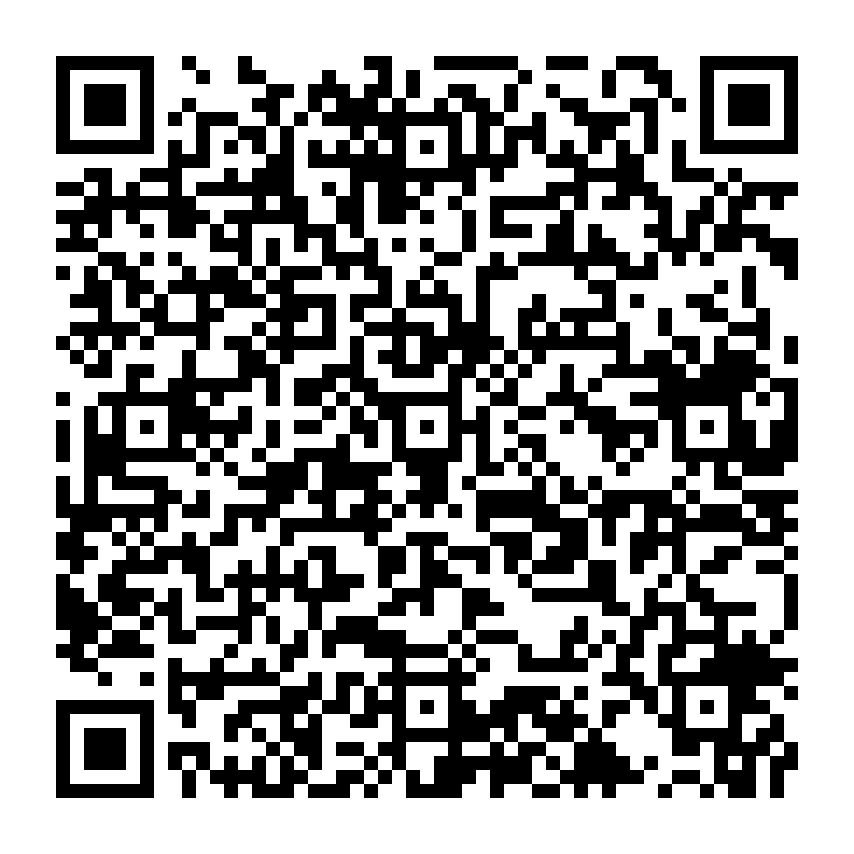 Cod QR