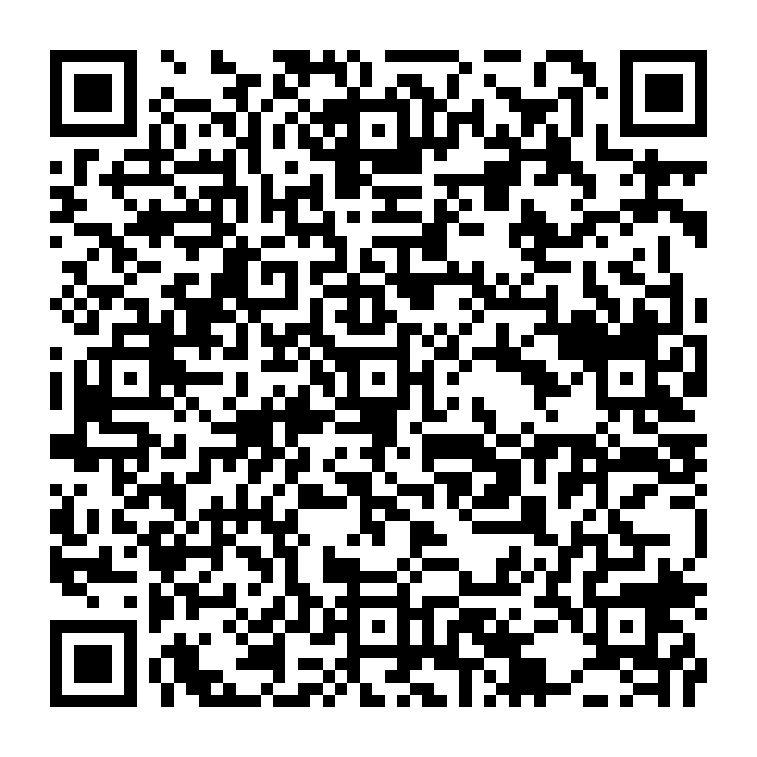 Cod QR