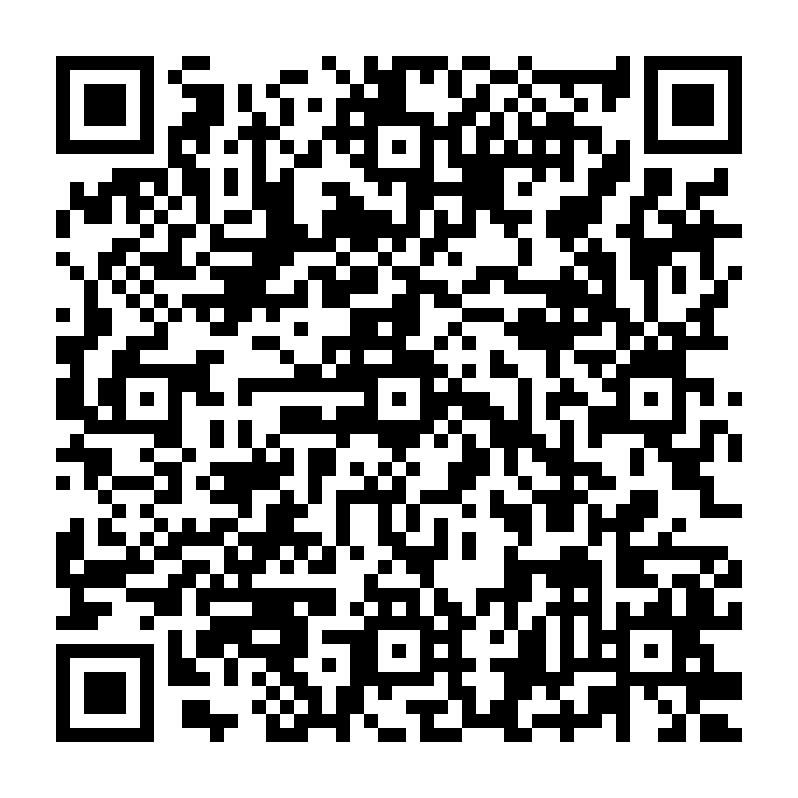 Cod QR