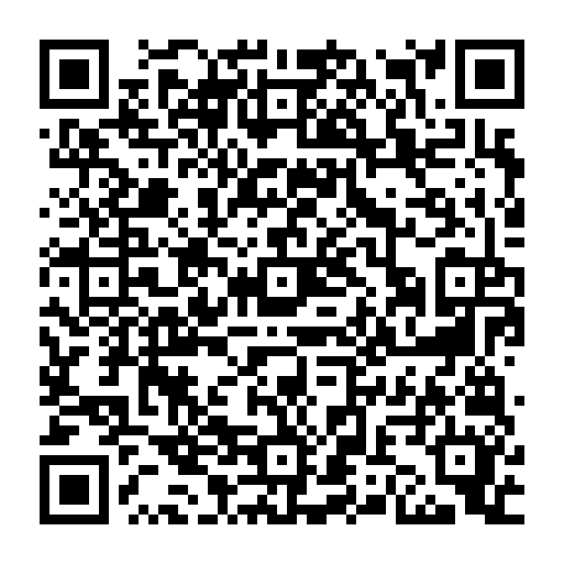 Cod QR