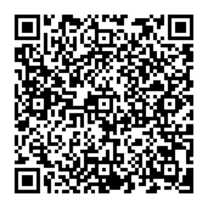 Cod QR