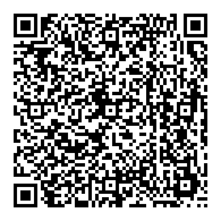 Cod QR