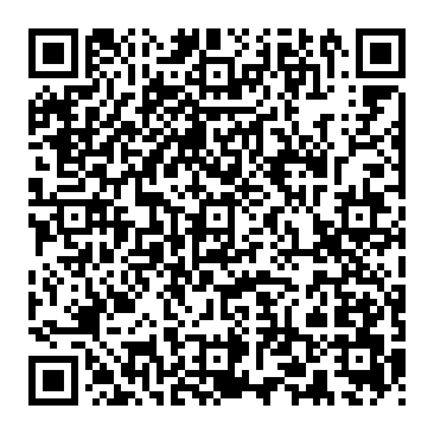 Cod QR
