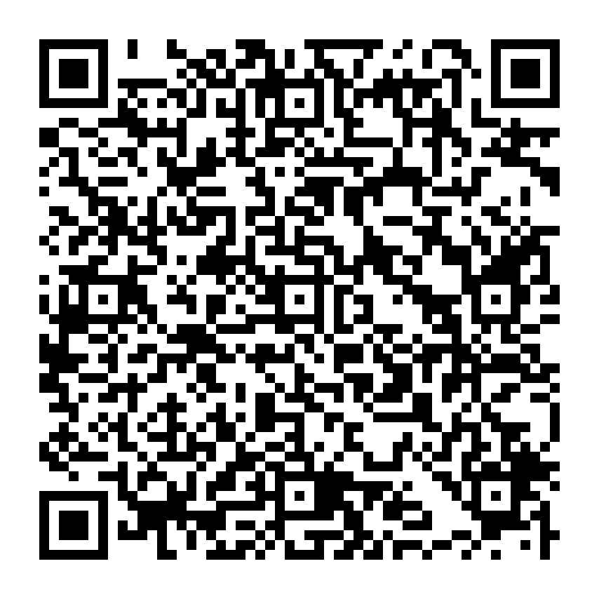 Cod QR