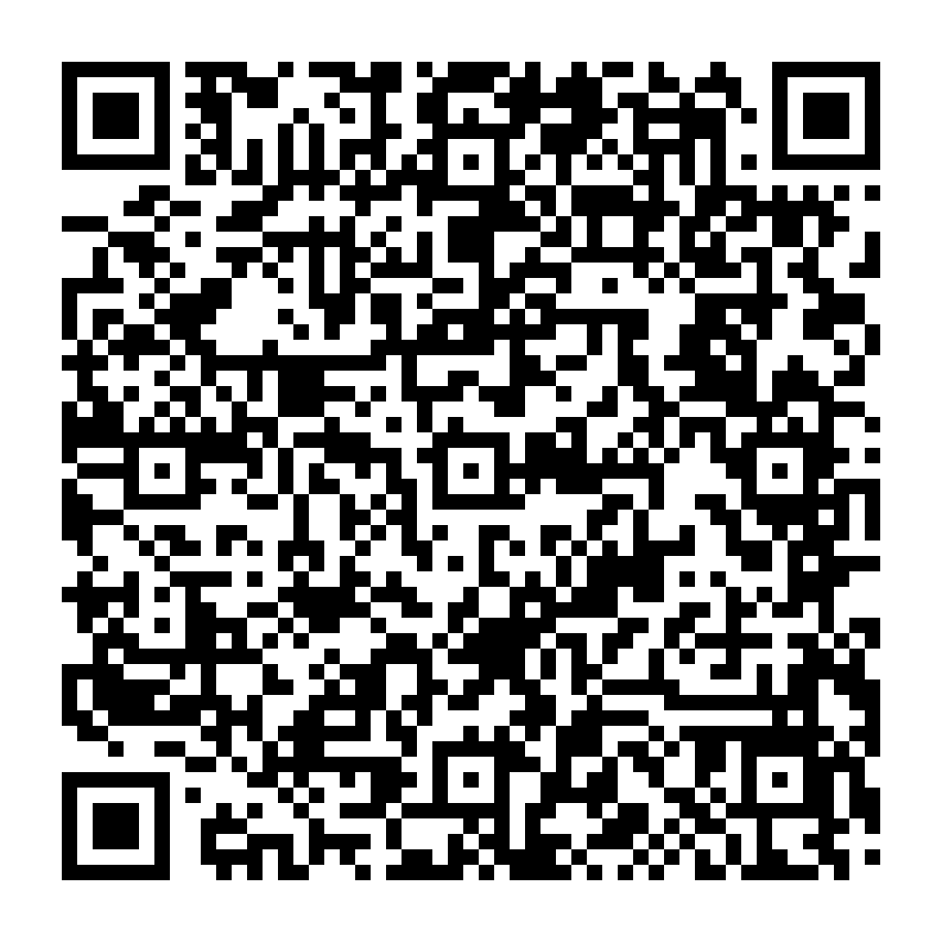 Cod QR