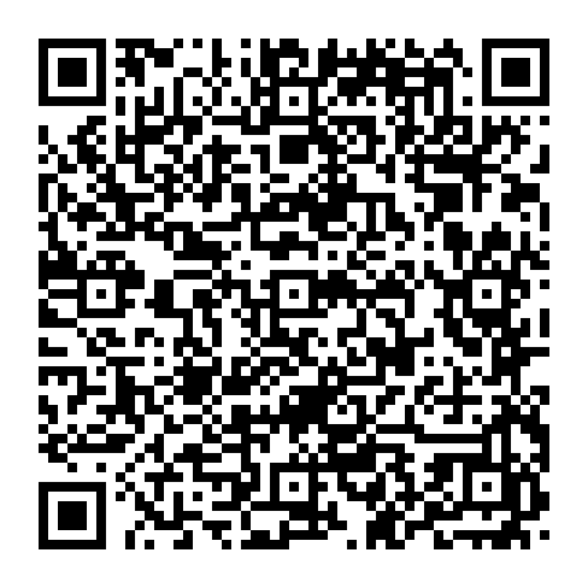 Cod QR
