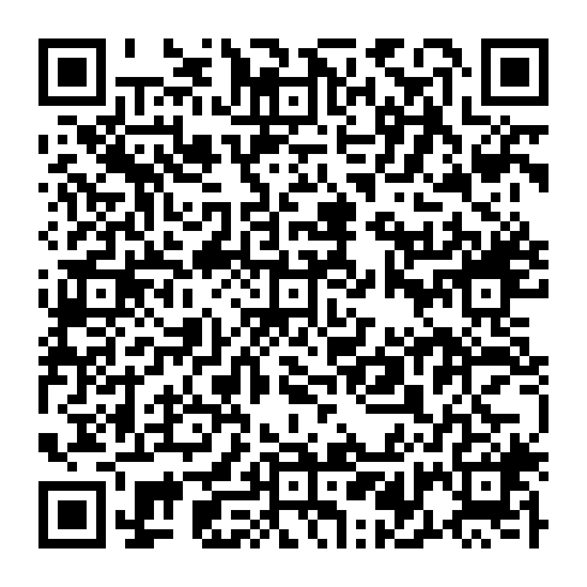 Cod QR
