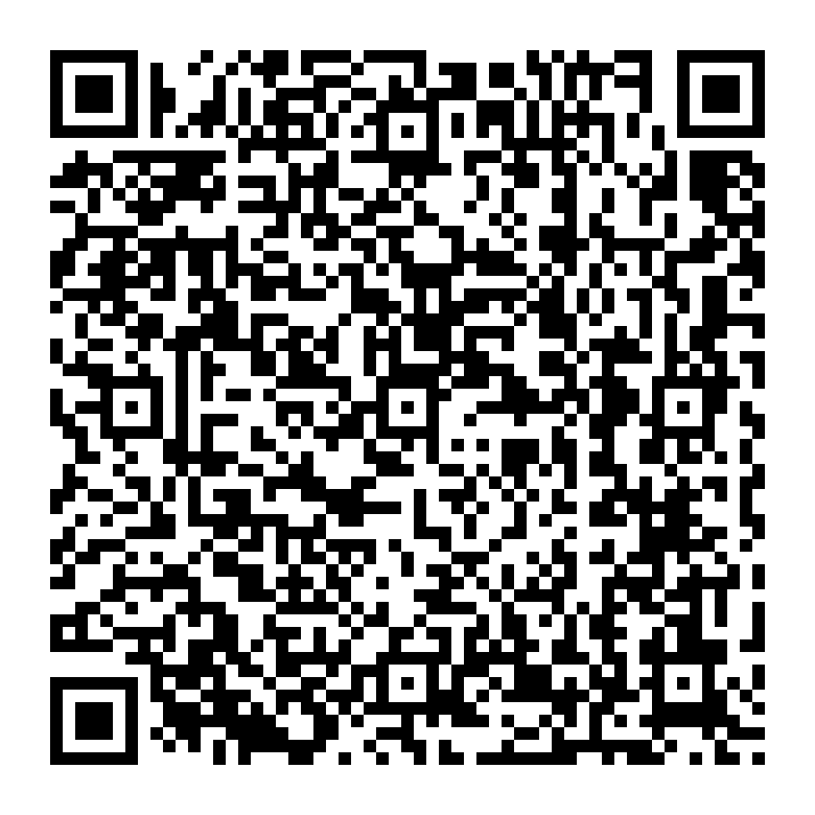Cod QR
