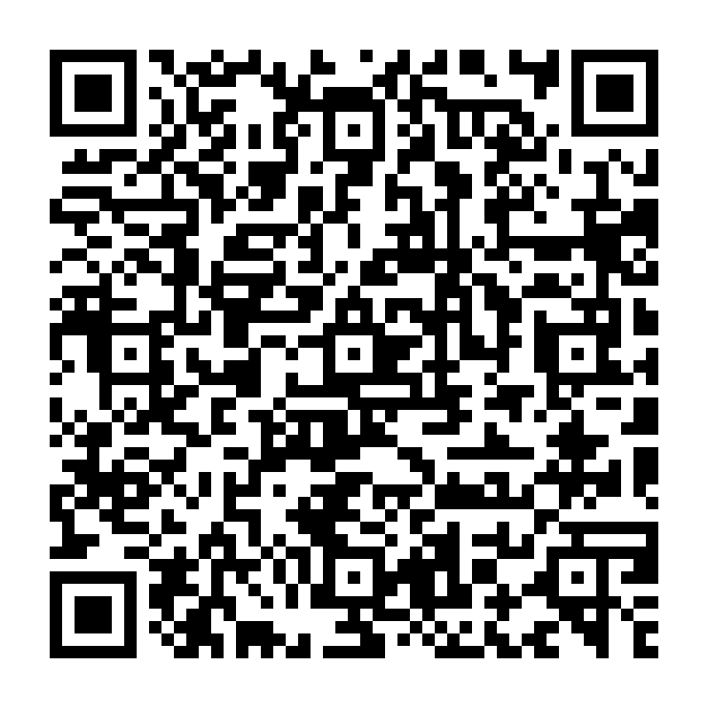 Cod QR