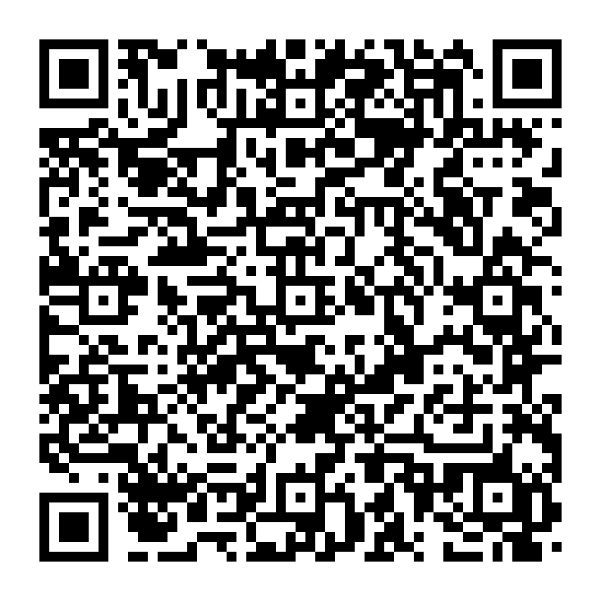 Cod QR