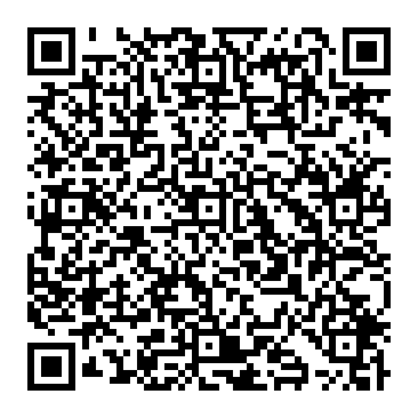 Cod QR
