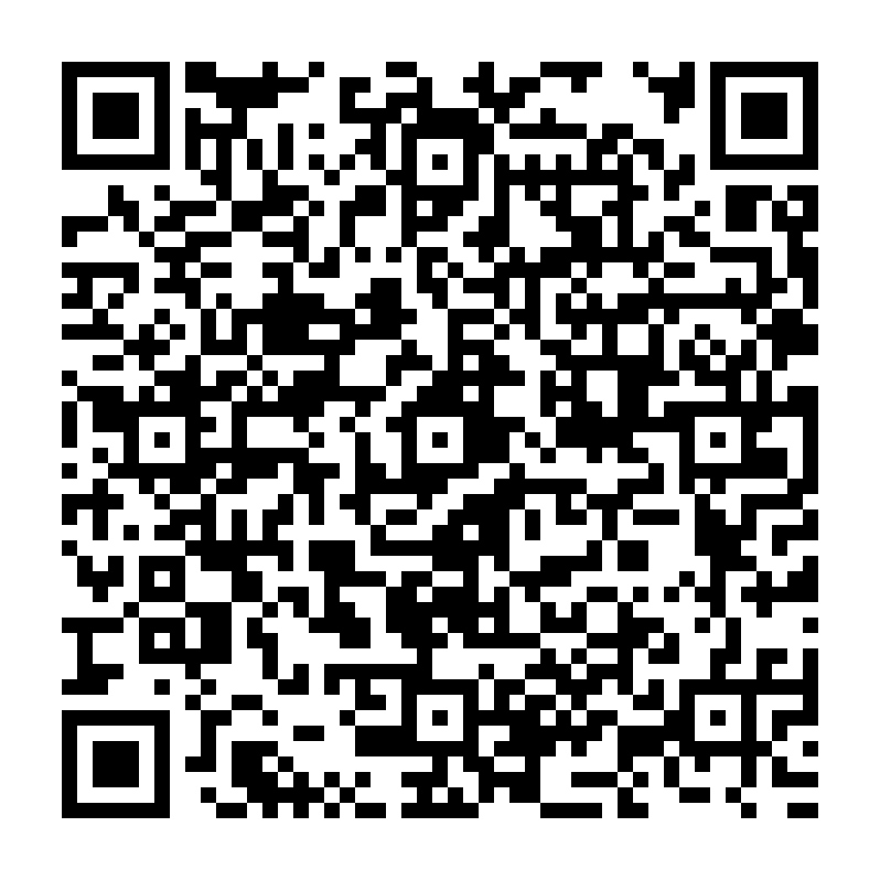 Cod QR