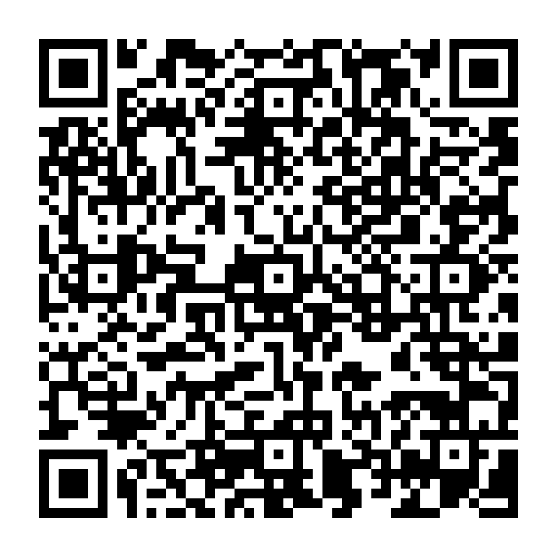 Cod QR