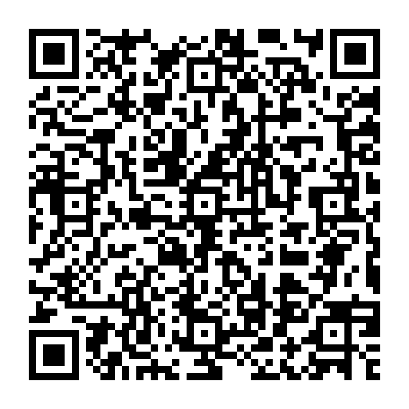 Cod QR