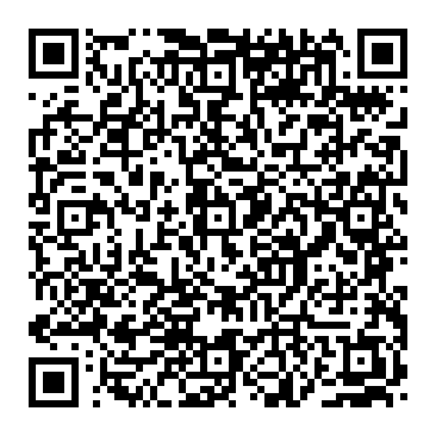 Cod QR