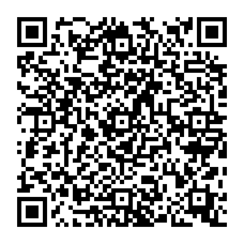Cod QR