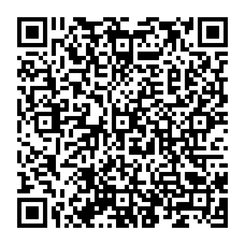 Cod QR
