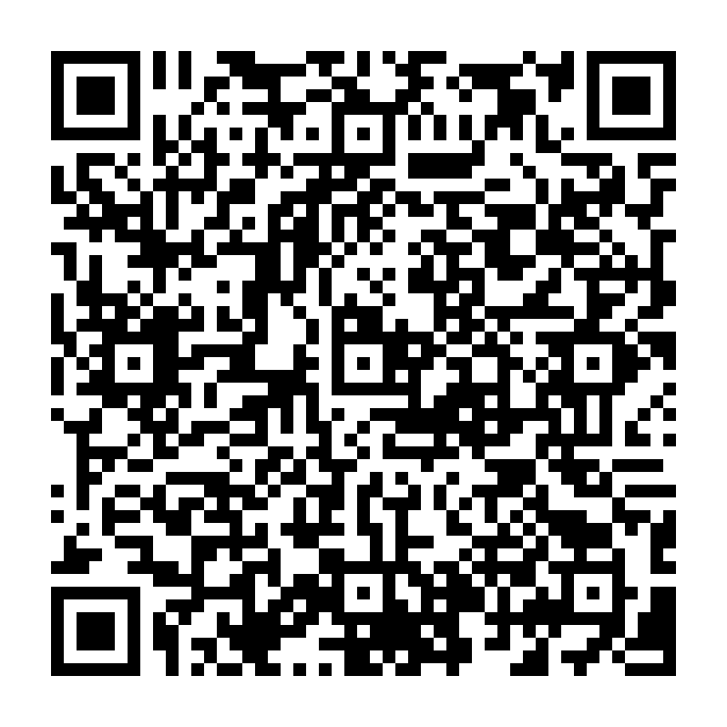 Cod QR