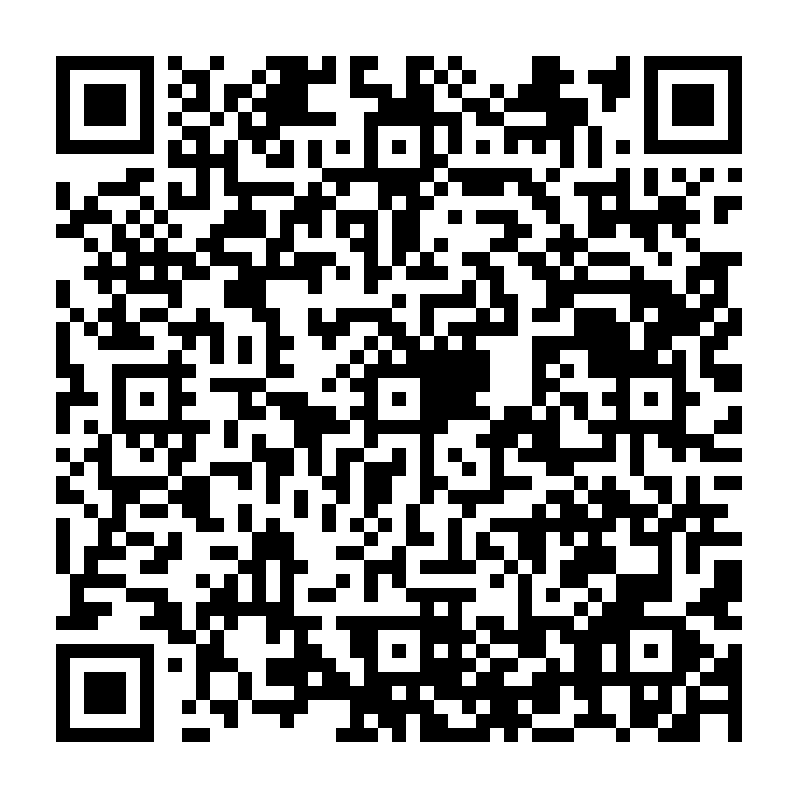 Cod QR