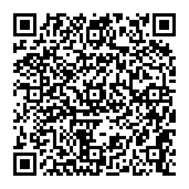Cod QR