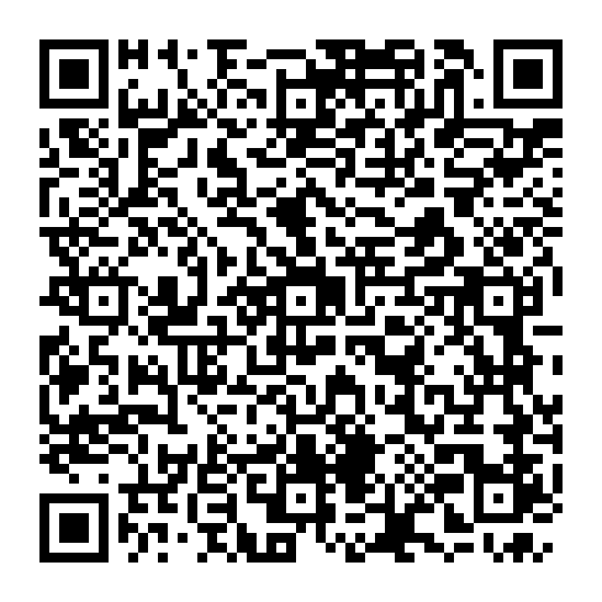 Cod QR