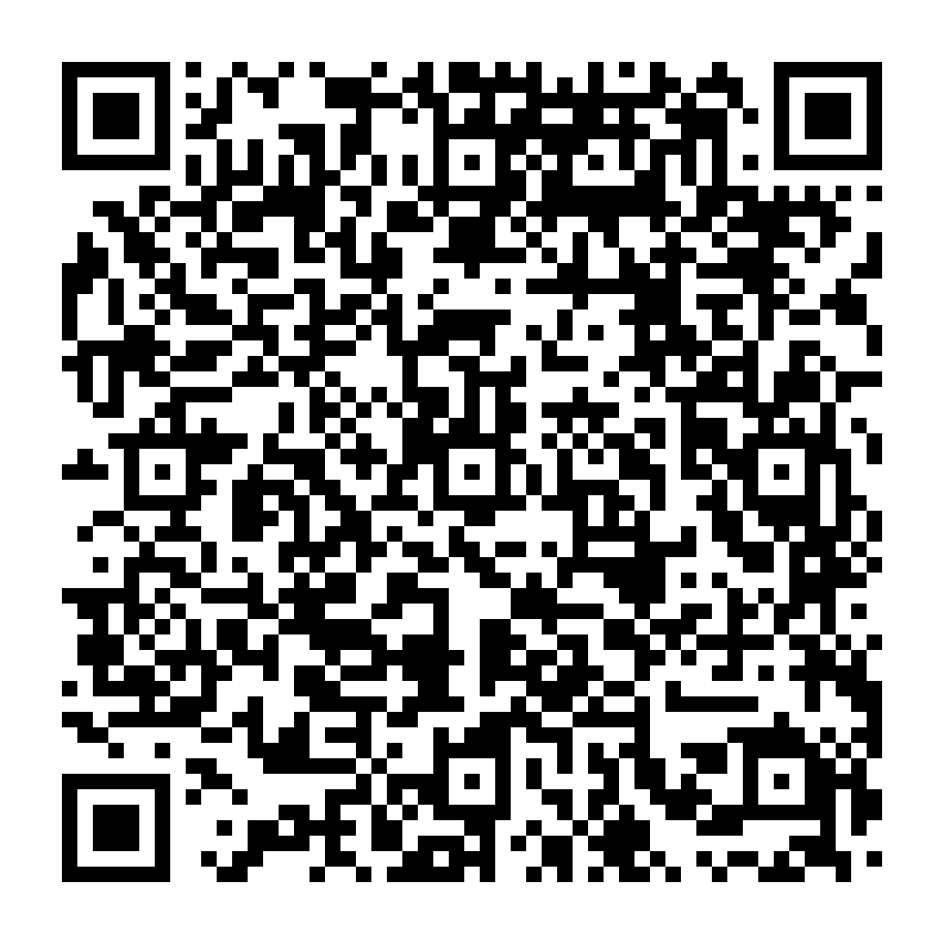 Cod QR