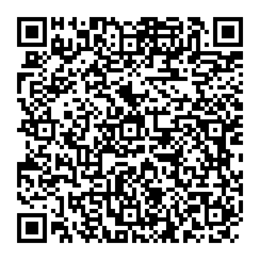 Cod QR