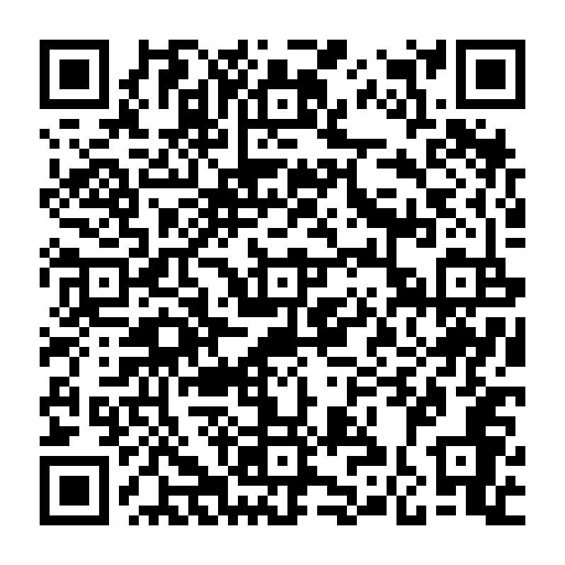 Cod QR