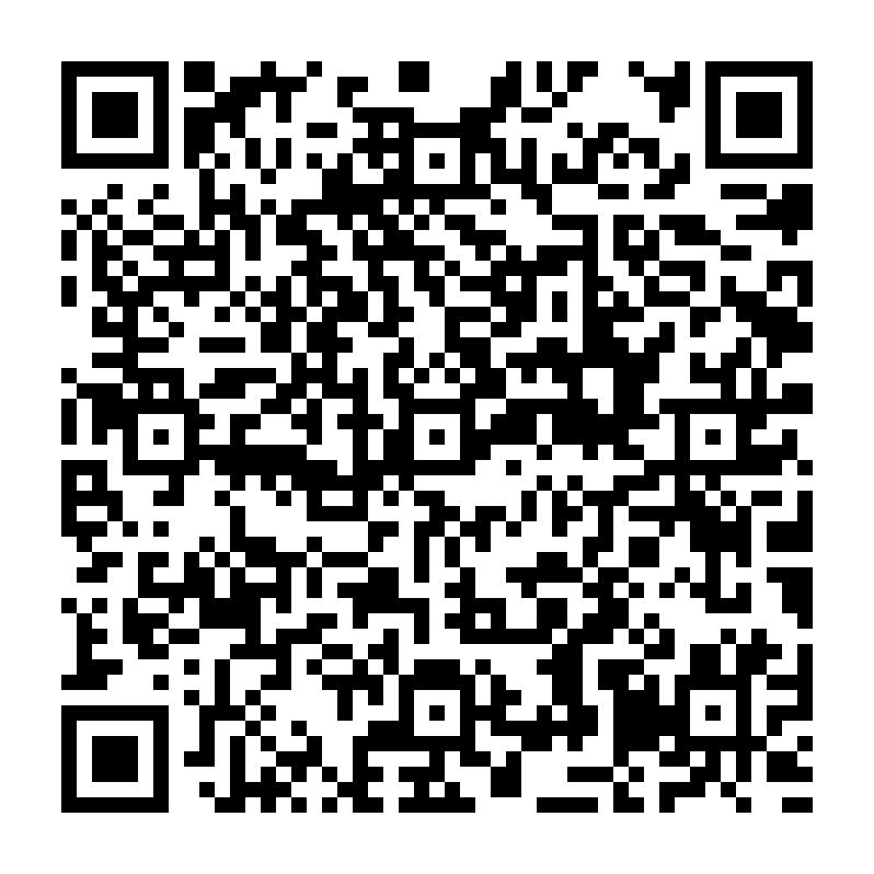 Cod QR