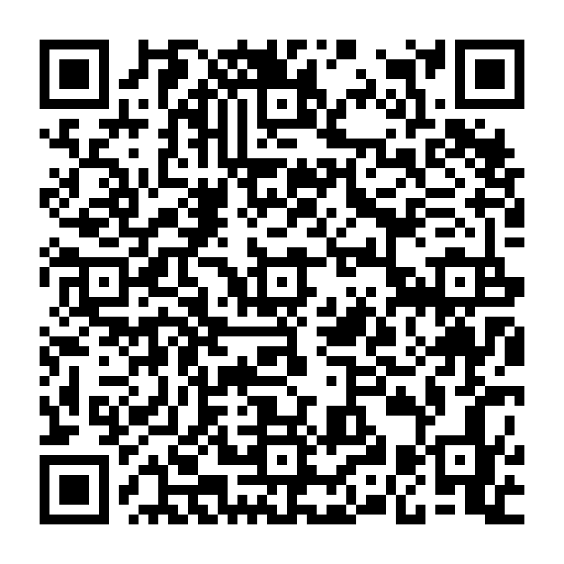 Cod QR
