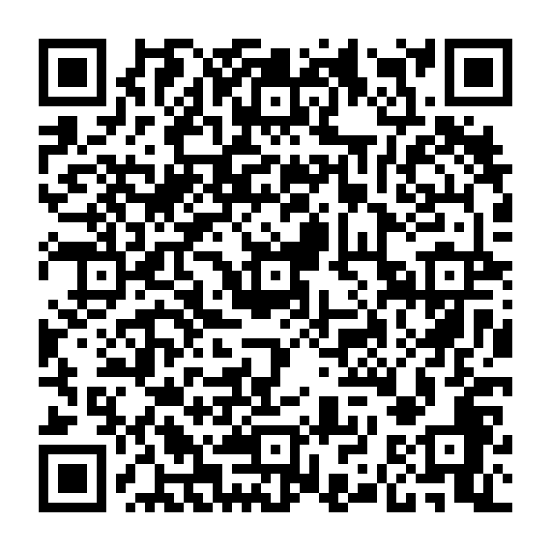 Cod QR