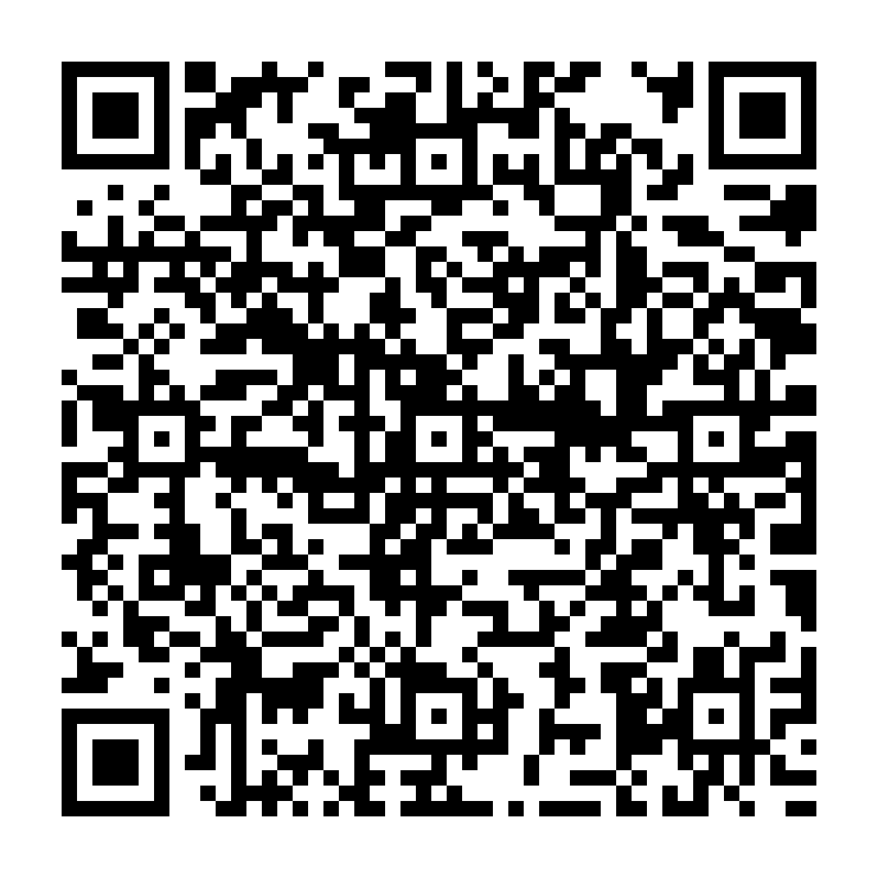 Cod QR