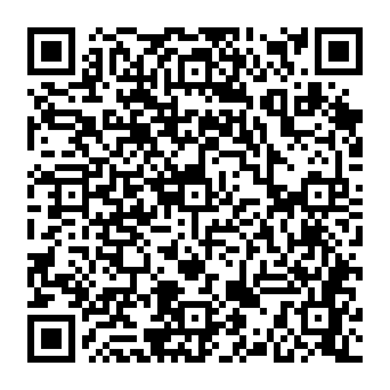 Cod QR