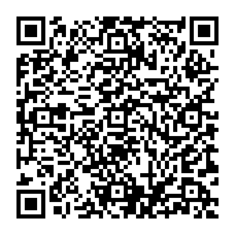 Cod QR